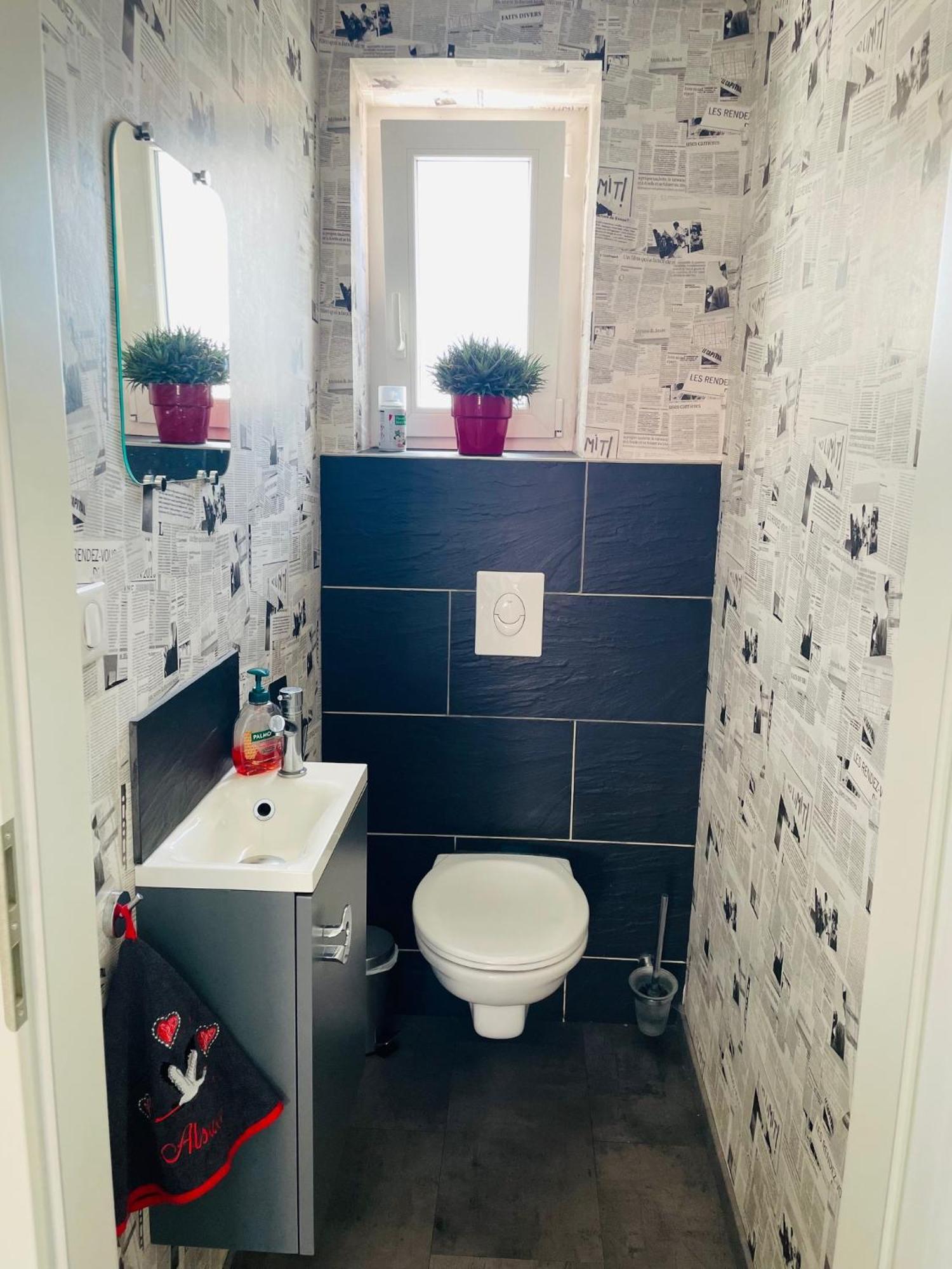 Chez L En Alsace Maison Independante 8 Pers Jardin & Cour Privative Griesheim-près-Molsheim Dış mekan fotoğraf